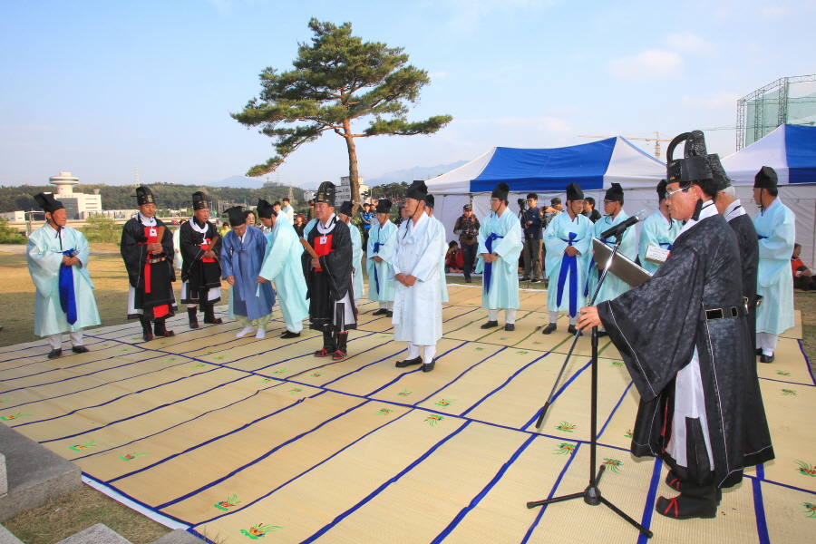 크기변환_강릉단오제 _봉안제002.jpg